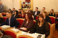 Mini IMG 0767